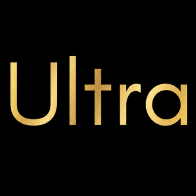 Ultra