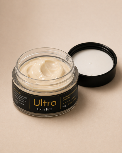 Ultra Skin Pro