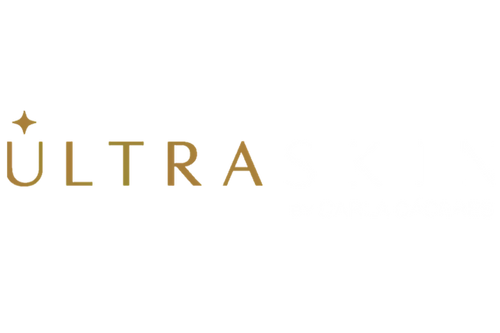 Ultra